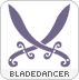Bladedancer