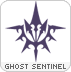Ghost Sentinel