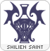 Shillien Saint