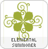 Elemental Summoner