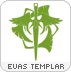Evas Templar