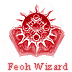 Feoh Wizard