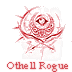 Othell_rogue