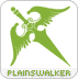 Plainswalker