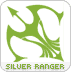 elf_silver_ranger.png