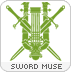 Sword Muse