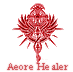 Aeore Healer