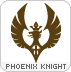 Phoenix Knight