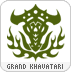 Grand Khavatari