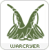 Warcryer