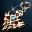 accessary_dynasty_earing_i00.png