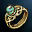 accessary_elven_ring_i00.png
