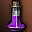 etc_lesser_potion_purple_i00.png