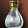 etc_potion_clear_i00.png