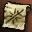 etc_scroll_of_enchant_weapon_i02.png
