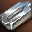 etc_silver_mold_i00.png