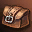 pouch_i03.png