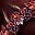 weapon_draconic_bow_i00_0.png