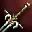 weapon_dynasty_blade_i00.png
