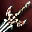weapon_dynasty_dagger_i00.png