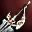 weapon_dynasty_twohand_sword_i00.png