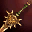 weapon_forgotten_blade_i00.png