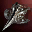 weapon_great_pata_i00.png
