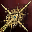 weapon_imperial_staff_i00.png