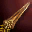 weapon_saint_spear_i00.png