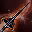 http://l2db.ru/themes/l2db/images/items/weapon_sword_of_miracle_i01.png