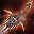 http://l2db.ru/themes/l2db/images/items/weapon_sword_of_valhalla_i01.png