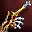weapon_tongue_of_themis_i00.png