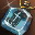 Etc saint pomander bishop i00 0.jpg