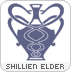 Shillien Elder