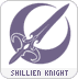 Shillien Knight