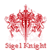 Sigel Knight