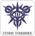Storm Screamer