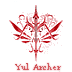 Yul Archer