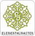 Elemental Master