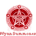 Wynn Summoner
