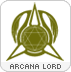Arcana Lord