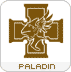 Паладин