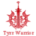 Tyrr Warrior