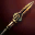 weapon_long_spear_i00.png